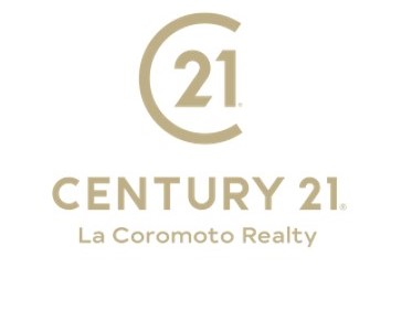 century21 logo