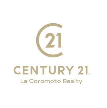 century21 logo