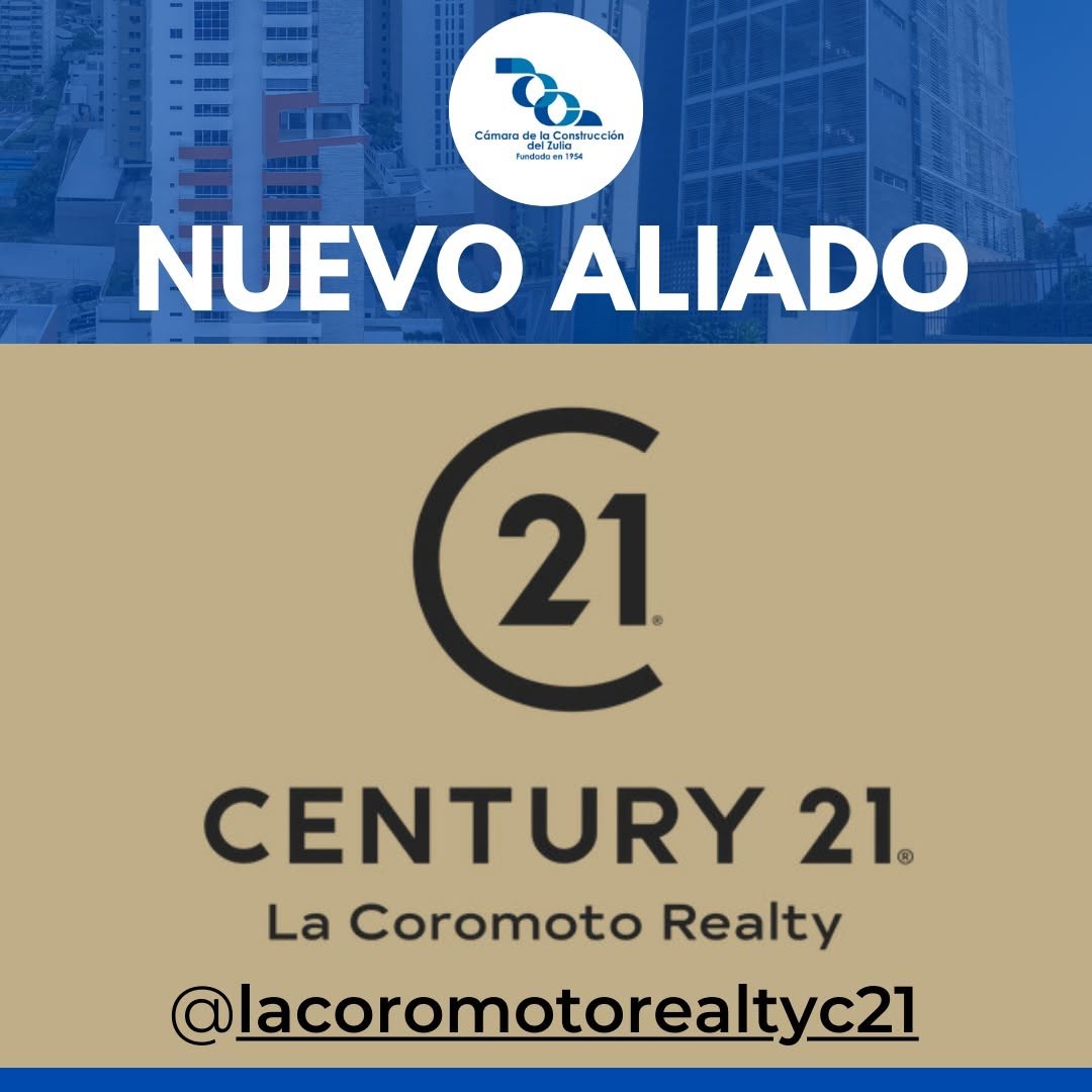 Nuevo Aliado Century21
