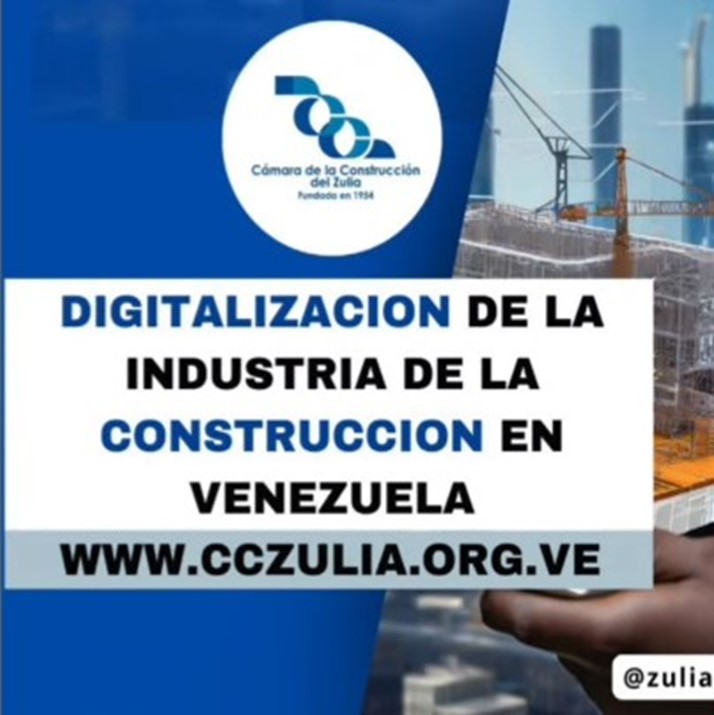 Digitalización de la Industria